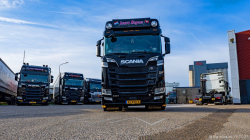 20251122-Boss-Datrans-Laura-Hagens-00186